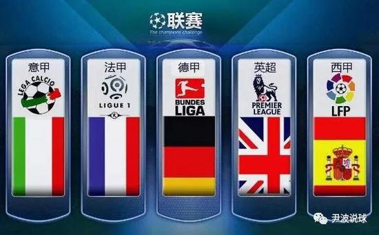 场NBA对