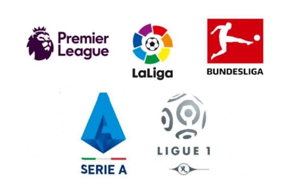 数据背后的 数据背后的