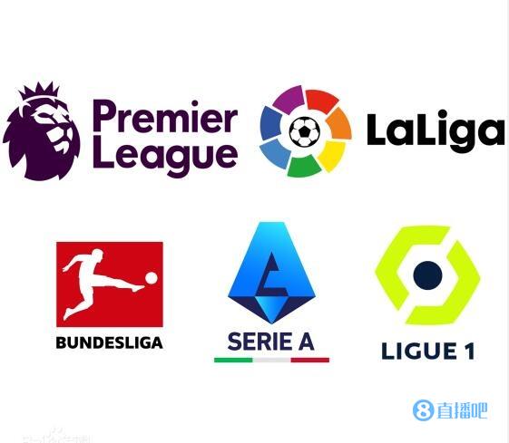 加人员向前 加人员向前