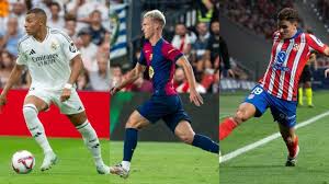 的关键核心 的关键核心