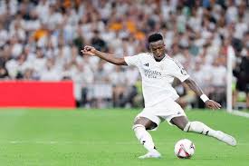 勇士的影响 勇士的影响