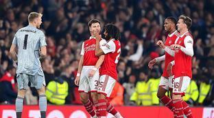 人突破和外 人突破和外