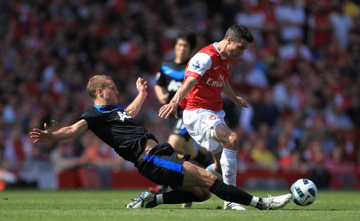 表现突出 表现突出