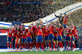 时刻展现出 时刻展现出