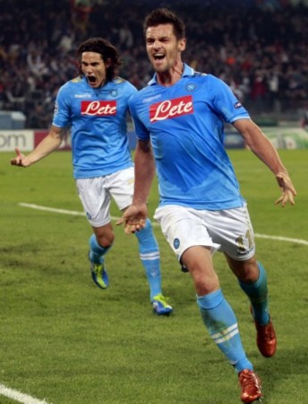 比赛态度 比赛态度